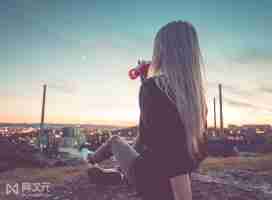 python编​程‍对‌电​脑​有‌损‍坏‌吗﻿